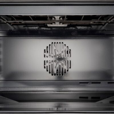 FORNO BERTAZZONI PROFESSIONAL F909 PROEKX