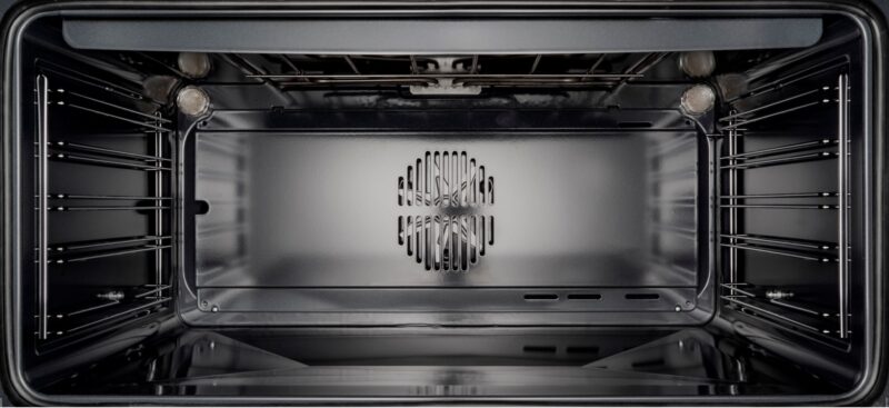 FORNO BERTAZZONI PROFESSIONAL F909 PROEKX