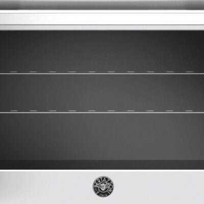 FORNO BERTAZZONI PROFESSIONAL F909 PROEKX