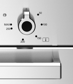 FORNO BERTAZZONI PROFESSIONAL F909 PROEKX