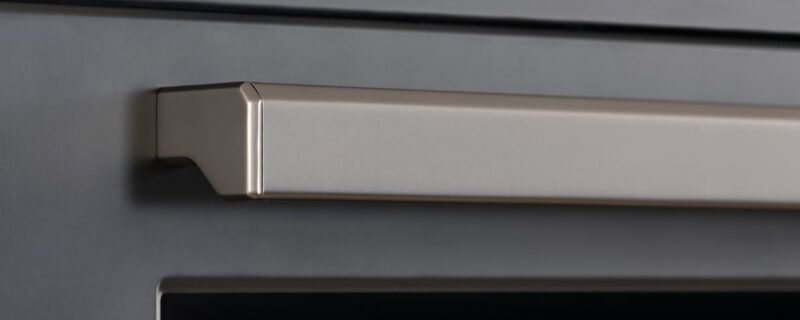 FORNO BERTAZZONI PROFESSIONAL F609PROESX