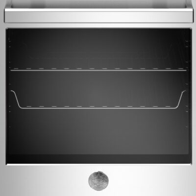 FORNO BERTAZZONI PROFESSIONAL F609PROESX