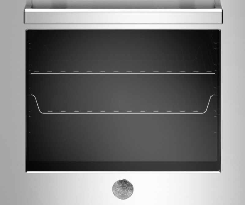 FORNO BERTAZZONI PROFESSIONAL F609PROESX