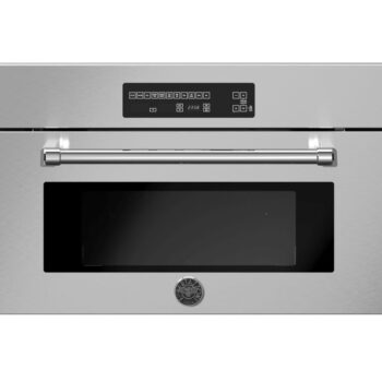Forno Combinado Bertazzoni Master MAST30SOEX