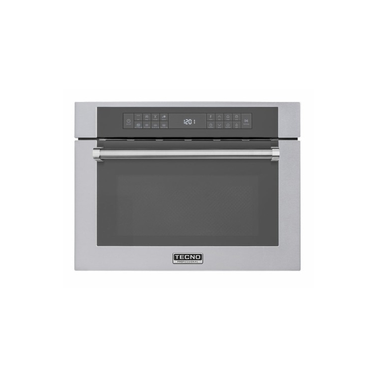 Forno Combinado Tecno Professional TK38EXDBP