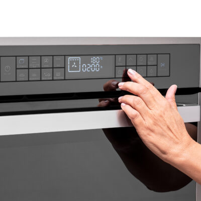 FORNO TECNO VINTAGE TO73EXDBV2
