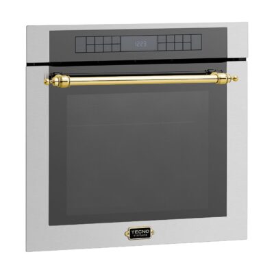 FORNO TECNO ORIGINAL TO73EXDB
