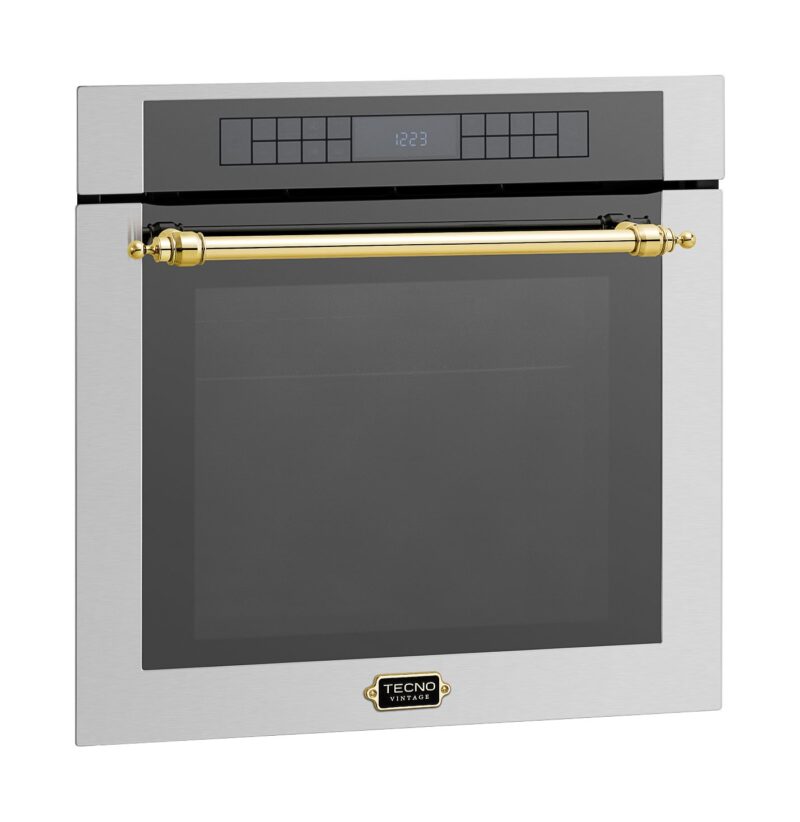 FORNO TECNO ORIGINAL TO73EXDB