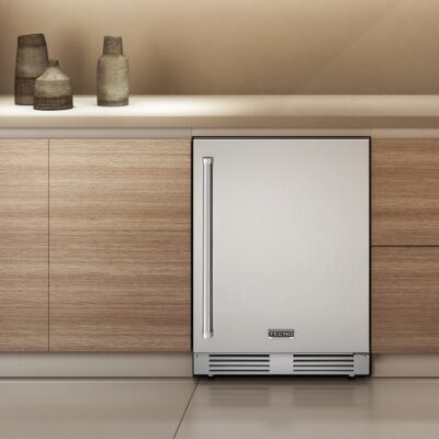 freezer_underconter_tecno_tr10_fzda_embutido_close_site_1 FREEZER TECNO PROFESSIONAL TR10FZDA