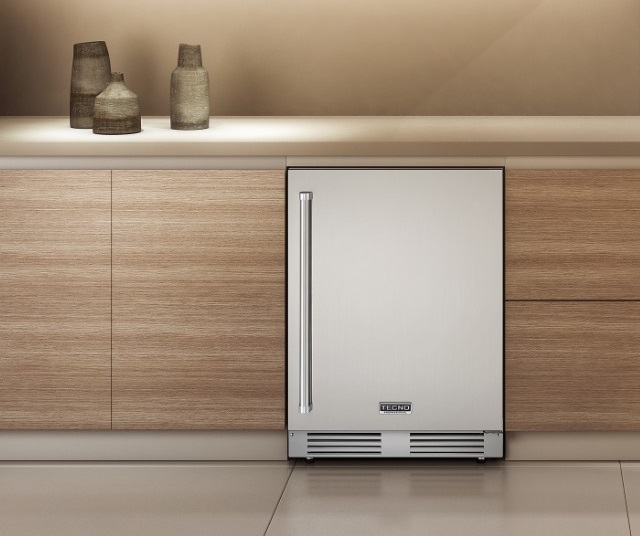 freezer_underconter_tecno_tr10_fzda_embutido_close_site_1 FREEZER TECNO PROFESSIONAL TR10FZDA
