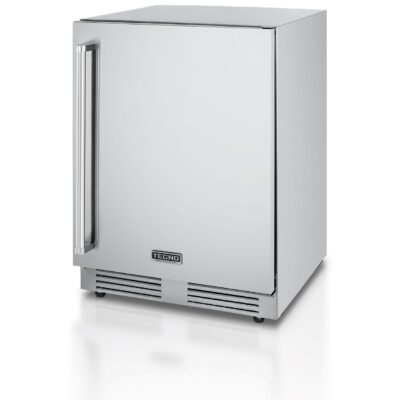 freezer_undercounter_tecno_professional_tr10_fzda_angular_site_1 FREEZER TECNO PROFESSIONAL TR10FZDA