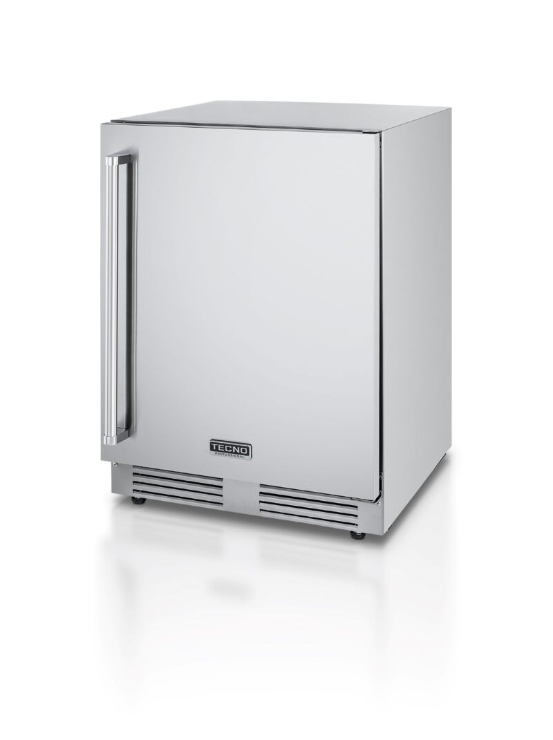 freezer_undercounter_tecno_professional_tr10_fzda_angular_site_1 FREEZER TECNO PROFESSIONAL TR10FZDA