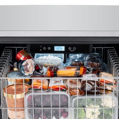 freezer_undercounter_tecno_professional_tr10_fzda_autorestart_1_1 FREEZER TECNO PROFESSIONAL TR10FZDA
