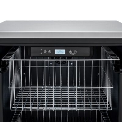 freezer_undercounter_tecno_professional_tr10_fzda_painel_1 FREEZER TECNO PROFESSIONAL TR10FZDA