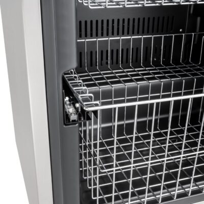 freezer_undercounter_tecno_professional_tr10_fzda_soft_close_1 FREEZER TECNO PROFESSIONAL TR10FZDA