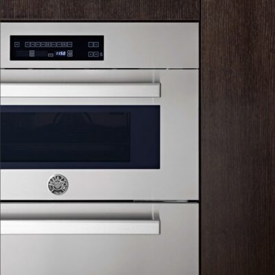 GAVETA AQUECIDA BERTAZZONI MASTER MAST30WDEX