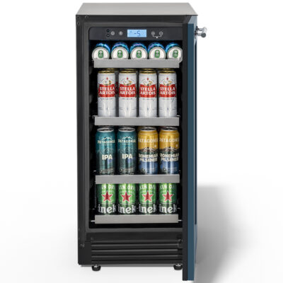 grande_capacidade_revestida_baixa CERVEJEIRA PARA REVESTIR TECNO TR08CRDA