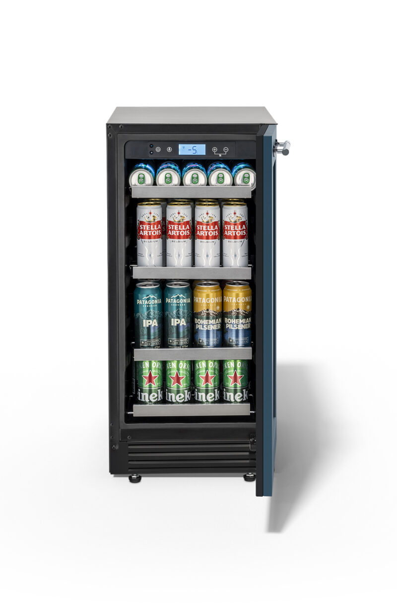 grande_capacidade_revestida_baixa CERVEJEIRA PARA REVESTIR TECNO TR08CRDA