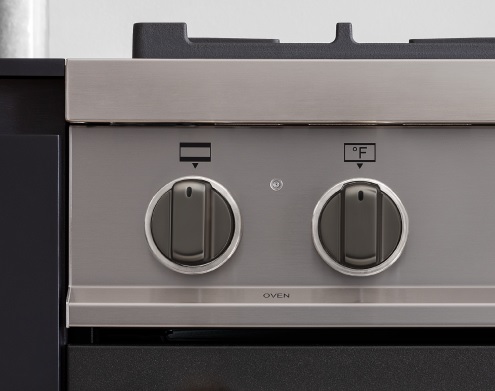 FOGÃO BERTAZZONI MASTER MAS126G2EXT