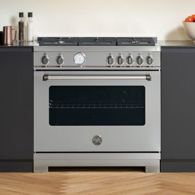large-_f5i1410newnewgb_site FOGÃO BERTAZZONI MASTER MAS365GASXVLPBN BLACK NICKEL