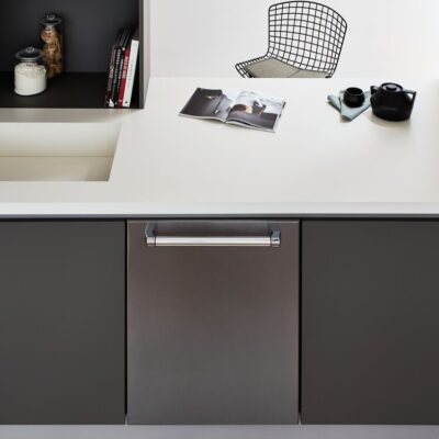 LAVA-LOUÇAS BERTAZZONI MASTER MASTBERTD14