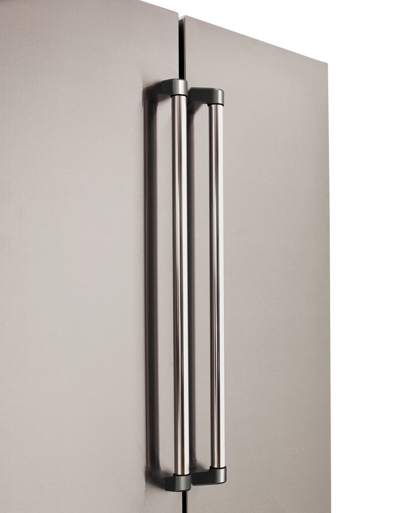 Refrigerador Bertazzoni Master