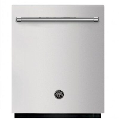 Lava-louças Bertazzoni Master MASTBERTD14