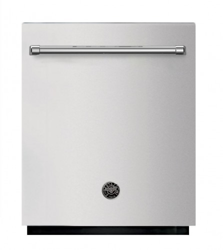 Lava-louças Bertazzoni Master MASTBERTD14