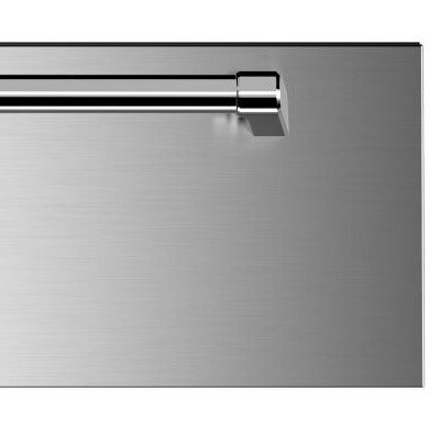 LAVA-LOUÇAS BERTAZZONI MASTER MASTBERTD14
