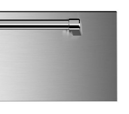 LAVA-LOUÇAS BERTAZZONI MASTER MASTBERTD14