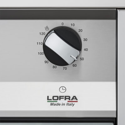 FOGÃO LOFRA NEW MAXIMA M66GV/C