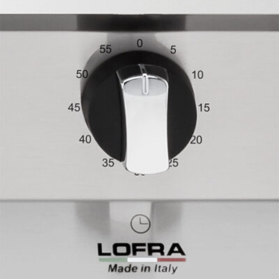 lofra-m76gv-c-2241_1 FOGÃO LOFRA NEW MAXIMA M76GV/C