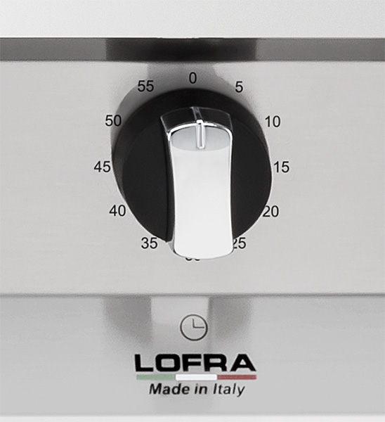 lofra-m76gv-c-2241_1 FOGÃO LOFRA NEW MAXIMA M76GV/C