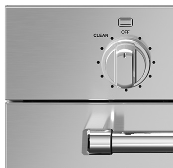 FORNO BERTAZZONI PROFESSIONAL PROF30FSEXT