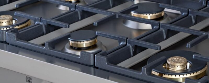 mast366rtbxt-35f3c3803291da8.37628881_c0966_1_1 RANGETOP BERTAZZONI PROFESSIONAL PROF366RTBXT