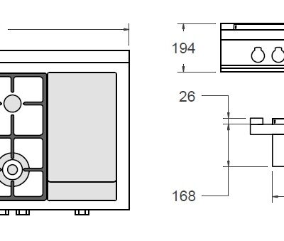 medidas_rangetop_bertazzoni_486_grtbxt_1 RANGETOP BERTAZZONI PROFESSIONAL PROF486GRTBXT