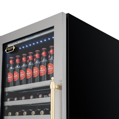 CERVEJEIRA TECNO PROFESSIONAL TR43CVDB