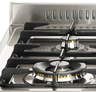 queimador_dual_flame_sabaf_serie_2_aeo FOGÃO LOFRA DOLCEVITA RRD126MFT+E2