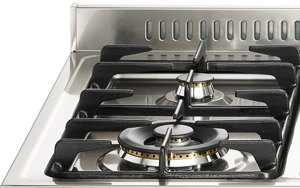 RANGETOP LOFRA DOLCEVITA TRS126/5C