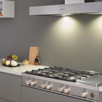 rangetop_bertazzoni_master_series_2_1 RANGETOP BERTAZZONI PROFESSIONAL PROF486GRTBXT