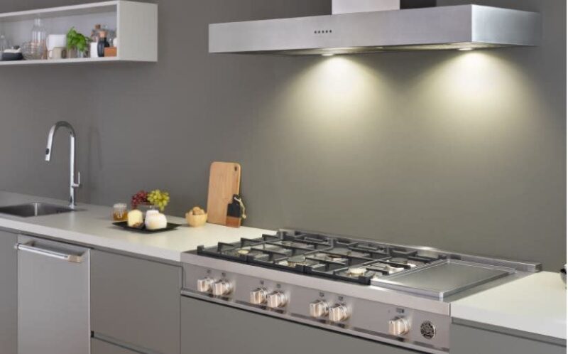 rangetop_bertazzoni_master_series_2_1 RANGETOP BERTAZZONI PROFESSIONAL PROF486GRTBXT