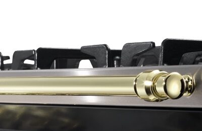 RANGETOP LOFRA DOLCEVITA TRS126/5C