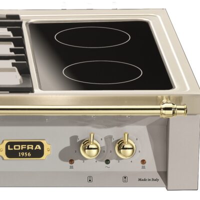 RANGETOP LOFRA DOLCEVITA TRS96/5
