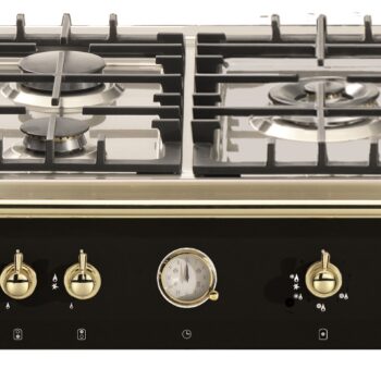 RANGETOP LOFRA DOLCEVITA TRNM126/5C