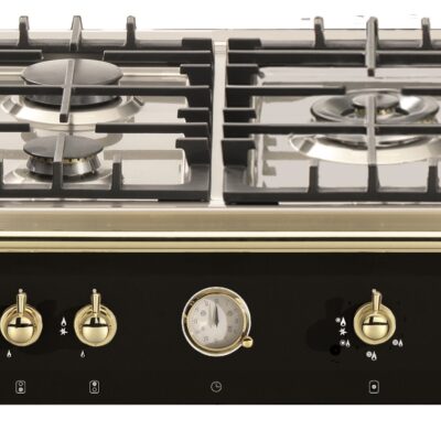 RANGETOP LOFRA DOLCEVITA TRS126/5C
