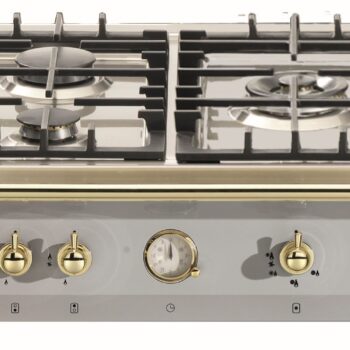 RANGETOP LOFRA DOLCEVITA TRS126/5C