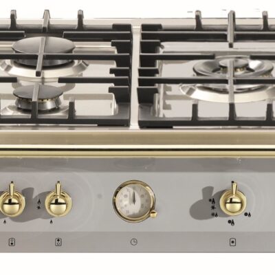 RANGETOP LOFRA DOLCEVITA TRS126/5C