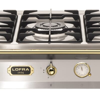 RANGETOP LOFRA DOLCEVITA TRS96/5