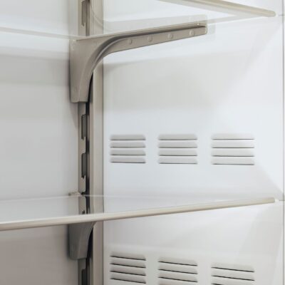 Refrigerador de Embutir Bertazzoni Master MAS REF905BBRXTTG GOLD