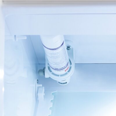 REFRIGERADOR DE EMBUTIR BERTAZZONI REF905BBLPTT